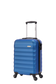Valise cabine rigide TORINO - Taille XS / S / L - Travel's - Baggyver