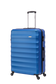 Valise cabine rigide TORINO - Taille XS / S / L - Travel's - Baggyver