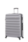 Valise cabine rigide TORINO - Taille XS / S / L - Travel's - Baggyver