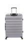 Valise cabine rigide TORINO - Taille XS / S / L - Travel's - Baggyver