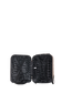 Valise cabine rigide TORINO - Taille XS / S / L - Travel's - Baggyver