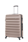 Valise cabine rigide TORINO - Taille XS / S / L - Travel's - Baggyver