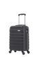 Valise cabine rigide TORINO - Taille XS / S / L - Travel's - Baggyver