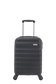Valise cabine rigide TORINO - Taille XS / S / L - Travel's - Baggyver