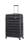 Valise cabine rigide TORINO - Taille XS / S / L - Travel's - Baggyver