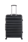 Valise cabine rigide TORINO - Taille XS / S / L - Travel's - Baggyver
