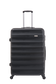 Valise cabine rigide TORINO - Taille XS / S / L - Travel's - Baggyver