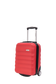 Valise cabine rigide TORINO - Taille XS / S / L - Travel's - Baggyver