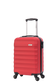 Valise cabine rigide TORINO - Taille XS / S / L - Travel's - Baggyver