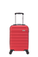 Valise cabine rigide TORINO - Taille XS / S / L - Travel's - Baggyver