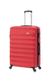 Valise cabine rigide TORINO - Taille XS / S / L - Travel's - Baggyver