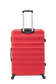 Valise cabine rigide TORINO - Taille XS / S / L - Travel's - Baggyver
