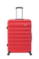 Valise cabine rigide TORINO - Taille XS / S / L - Travel's - Baggyver