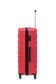 Valise cabine rigide TORINO - Taille XS / S / L - Travel's - Baggyver