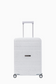 OCEAN - Valise Trolley (55 cm/65 cm/75 cm) - POLYPROPYLÈNE Recyclé