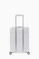 OCEAN - Valise Trolley (55 cm/65 cm/75 cm) - POLYPROPYLÈNE Recyclé