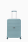 OCEAN - Valise Trolley (55 cm/65 cm/75 cm) - POLYPROPYLÈNE Recyclé