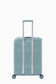 OCEAN - Valise Trolley (55 cm/65 cm/75 cm) - POLYPROPYLÈNE Recyclé