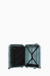 OCEAN - Valise Trolley (55 cm/65 cm/75 cm) - POLYPROPYLÈNE Recyclé