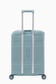 OCEAN - Valise Trolley (55 cm/65 cm/75 cm) - POLYPROPYLÈNE Recyclé
