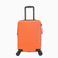Valise cabine rigide CLASSIC - Taille S - Aérial - Baggyver