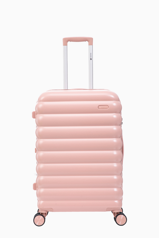 CLOUD - Valise Trolley (55 cm/67 cm/77 cm) - ABS