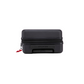 AERIAL DECLIC - Valise trolley underseat 4 roues 45cm - ABS