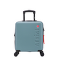AERIAL DECLIC - Valise trolley underseat 4 roues 45cm - ABS