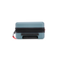AERIAL DECLIC - Valise trolley underseat 4 roues 45cm - ABS