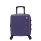 AERIAL DECLIC - Valise trolley underseat 4 roues 45cm - ABS