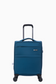 DRESSING - Valise Trolley (55 cm/65 cm/75 cm) - Polyester - Coloris au choix