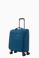 DRESSING - Valise Trolley (55 cm/65 cm/75 cm) - Polyester - Coloris au choix