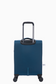 DRESSING - Valise Trolley (55 cm/65 cm/75 cm) - Polyester - Coloris au choix