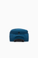 DRESSING - Valise Trolley (55 cm/65 cm/75 cm) - Polyester - Coloris au choix