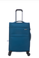 DRESSING - Valise Trolley (55 cm/65 cm/75 cm) - Polyester - Coloris au choix