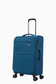 DRESSING - Valise Trolley (55 cm/65 cm/75 cm) - Polyester - Coloris au choix