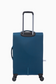 DRESSING - Valise Trolley (55 cm/65 cm/75 cm) - Polyester - Coloris au choix