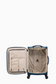DRESSING - Valise Trolley (55 cm/65 cm/75 cm) - Polyester - Coloris au choix