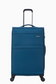 DRESSING - Valise Trolley (55 cm/65 cm/75 cm) - Polyester - Coloris au choix