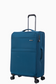 DRESSING - Valise Trolley (55 cm/65 cm/75 cm) - Polyester - Coloris au choix
