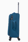 DRESSING - Valise Trolley (55 cm/65 cm/75 cm) - Polyester - Coloris au choix