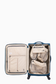 DRESSING - Valise Trolley (55 cm/65 cm/75 cm) - Polyester - Coloris au choix