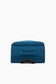DRESSING - Valise Trolley (55 cm/65 cm/75 cm) - Polyester - Coloris au choix