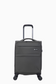DRESSING - Valise Trolley (55 cm/65 cm/75 cm) - Polyester - Coloris au choix