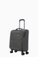 DRESSING - Valise Trolley (55 cm/65 cm/75 cm) - Polyester - Coloris au choix