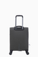 DRESSING - Valise Trolley (55 cm/65 cm/75 cm) - Polyester - Coloris au choix