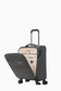 DRESSING - Valise Trolley (55 cm/65 cm/75 cm) - Polyester - Coloris au choix