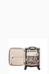 DRESSING - Valise Trolley (55 cm/65 cm/75 cm) - Polyester - Coloris au choix