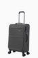 DRESSING - Valise Trolley (55 cm/65 cm/75 cm) - Polyester - Coloris au choix