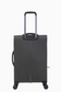 DRESSING - Valise Trolley (55 cm/65 cm/75 cm) - Polyester - Coloris au choix